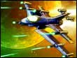 박진감 넘치는 액션 Galaxy Strike 썸네일